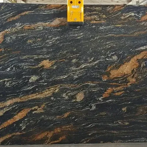 Taurus Black